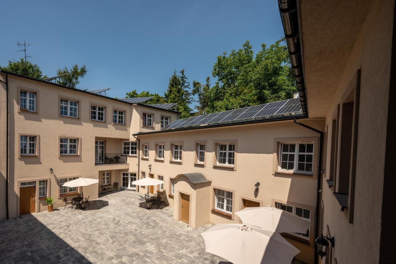 Central Platinum Apartments 19 Rybnik (Silesia) Exterior foto